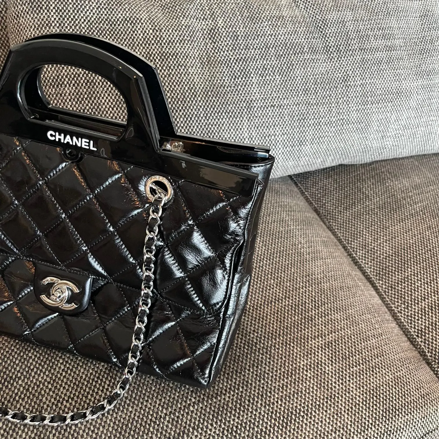 All Categories Chanel Women's Bags (Chanel) Chanel 3020