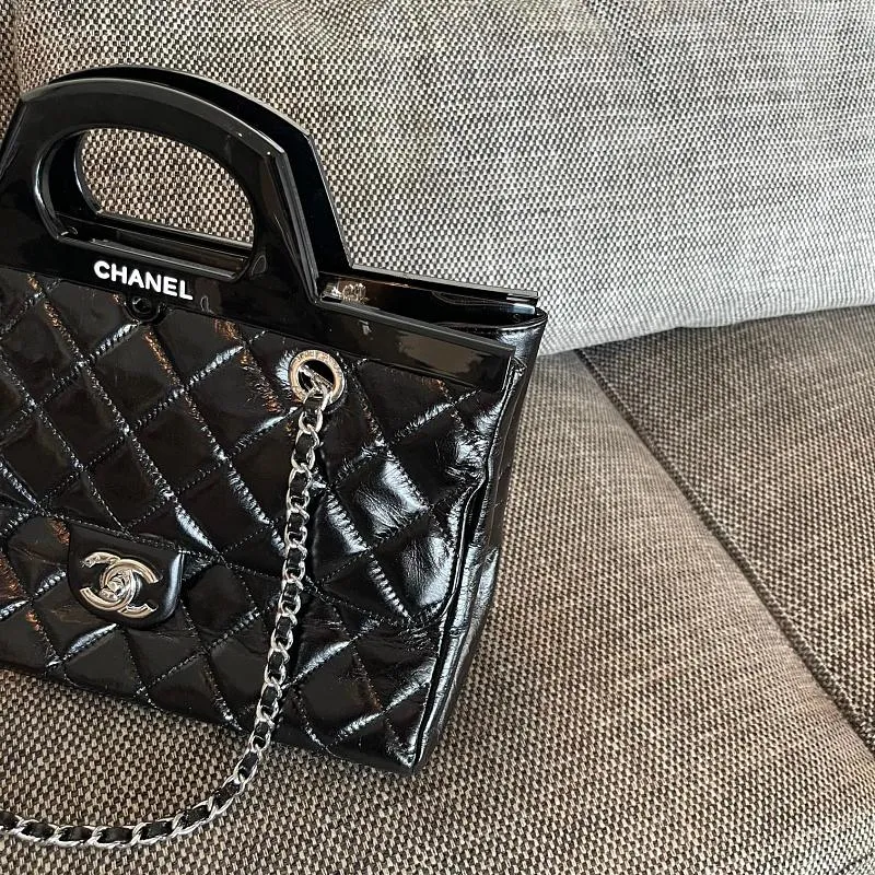 All Categories Chanel Women's Bags (Chanel) Chanel 3020