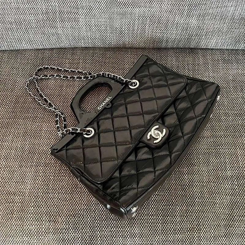All Categories Chanel Women's Bags (Chanel) Chanel 3020