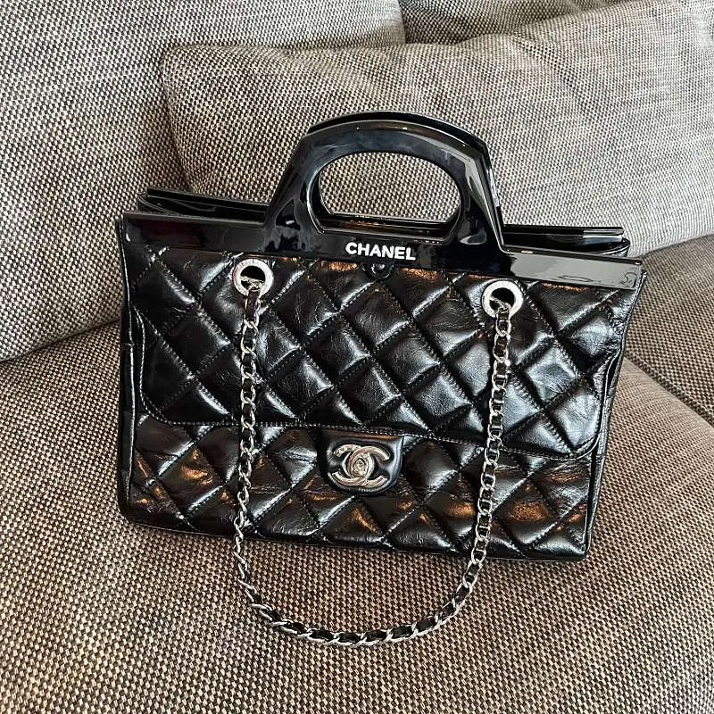 All Categories Chanel Women's Bags (Chanel) Chanel 3020