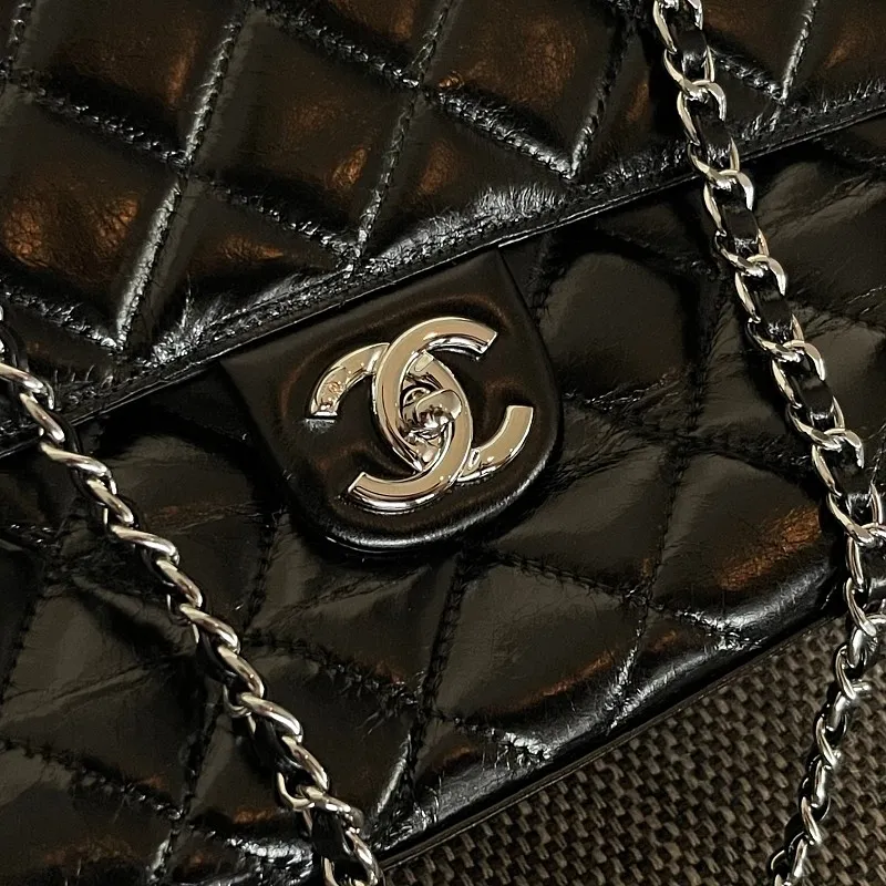 All Categories Chanel Women's Bags (Chanel) Chanel 3020