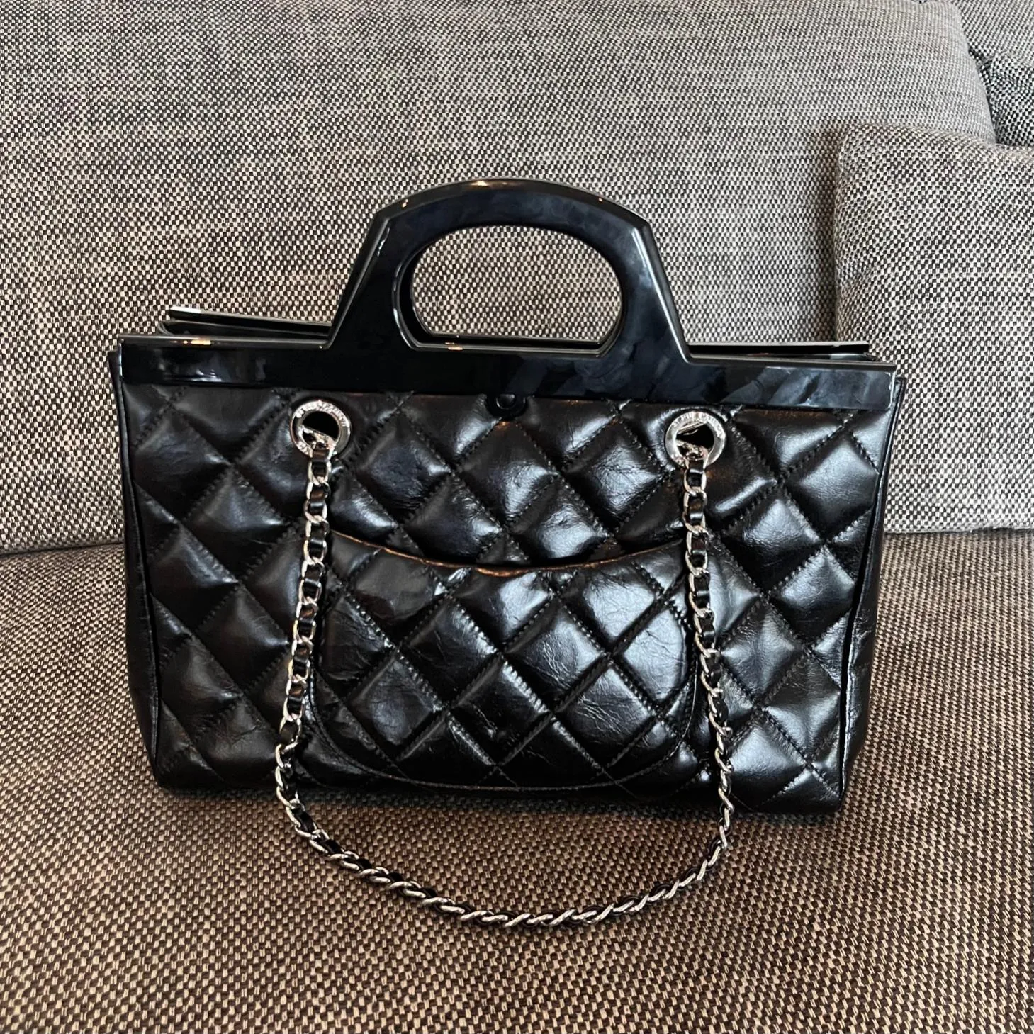 All Categories Chanel Women's Bags (Chanel) Chanel 3020
