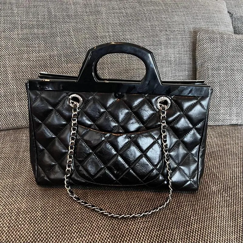 All Categories Chanel Women's Bags (Chanel) Chanel 3020