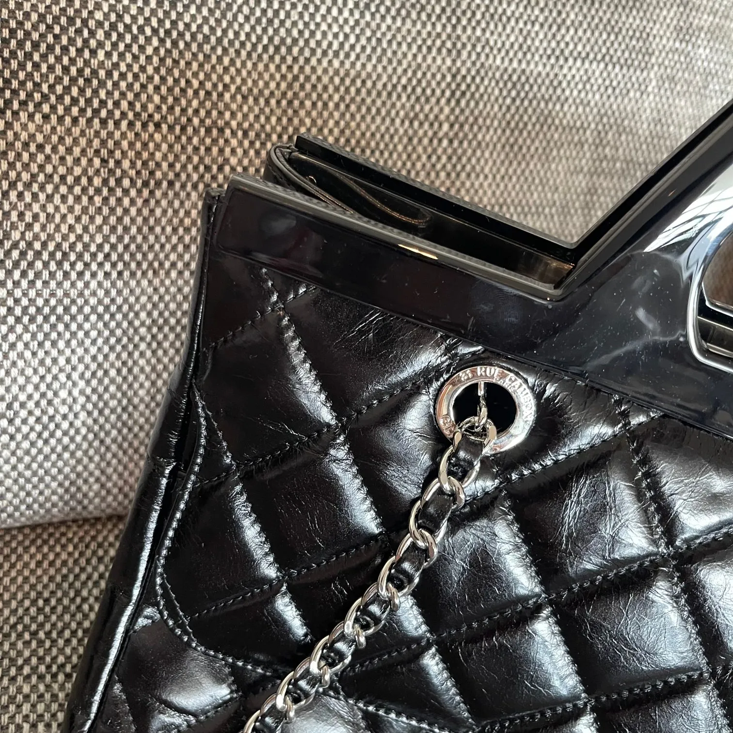 All Categories Chanel Women's Bags (Chanel) Chanel 3020