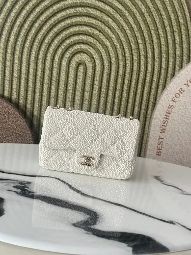 All Categories Chanel Women's Bags 2 (Chanel) Chanel 25s
