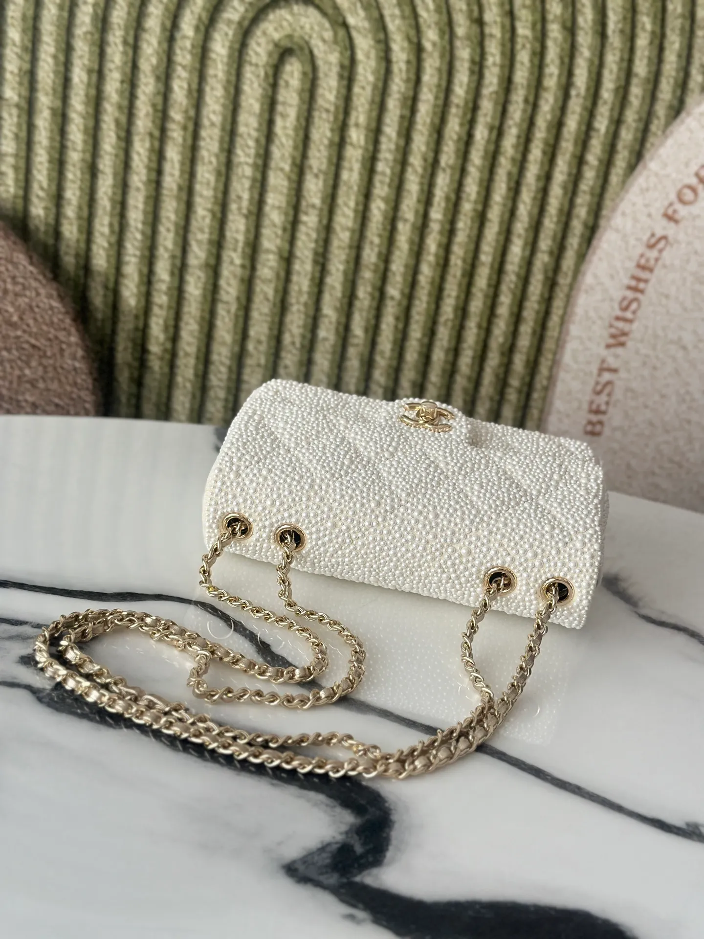 All Categories Chanel Women's Bags 2 (Chanel) Chanel 25s