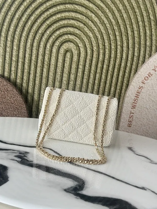 All Categories Chanel Women's Bags 2 (Chanel) Chanel 25s