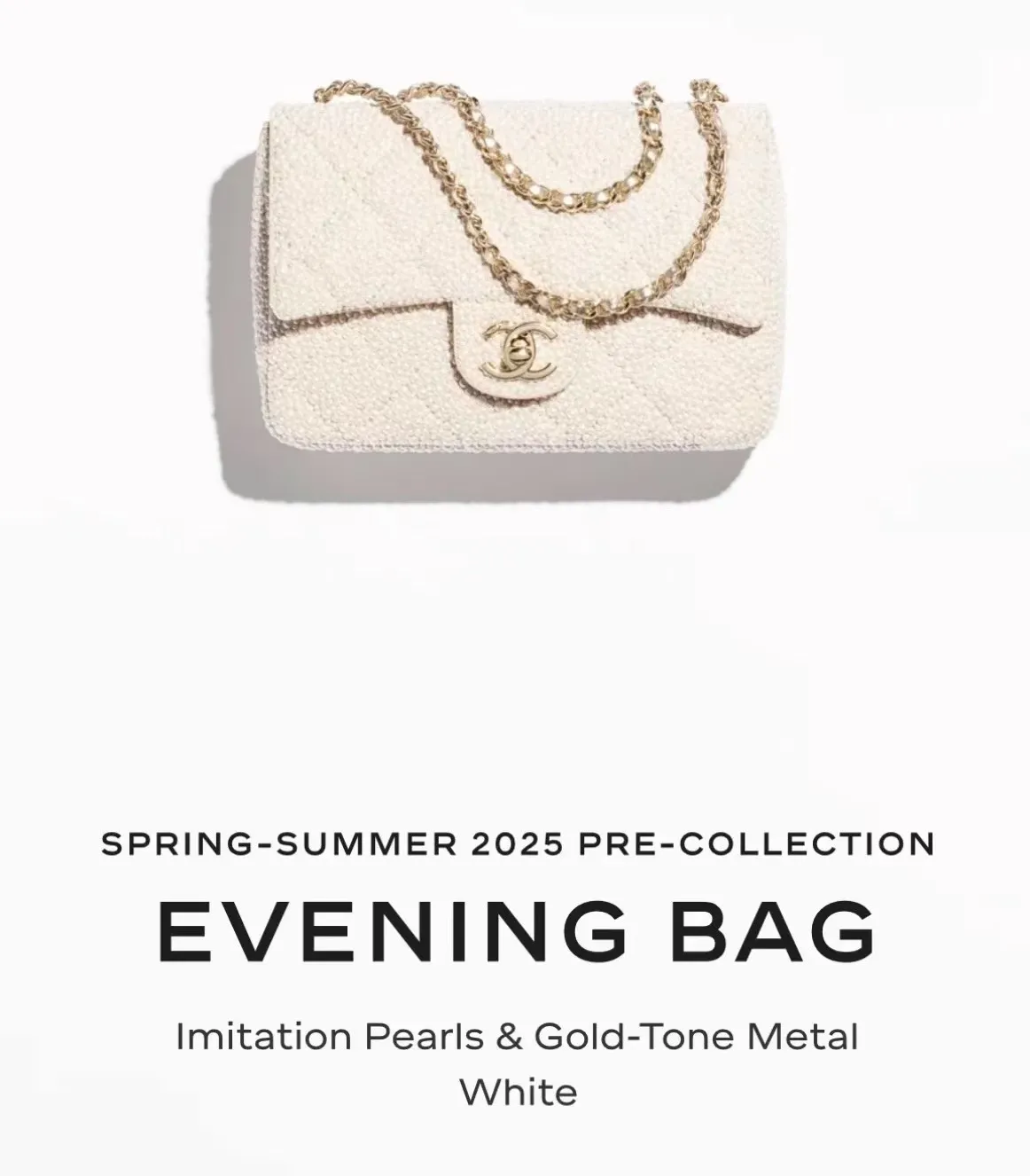 All Categories Chanel Women's Bags 2 (Chanel) Chanel 25s