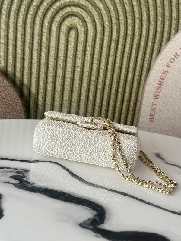 All Categories Chanel Women's Bags 2 (Chanel) Chanel 25s
