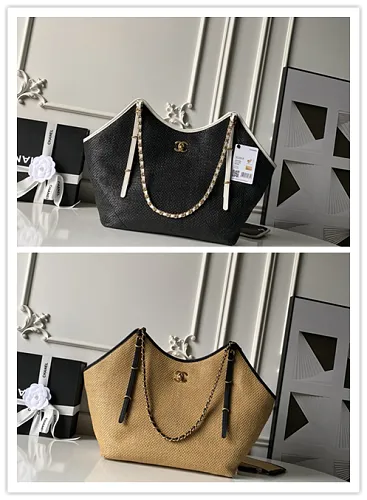 All Categories Chanel Women's Bags (Chanel) Chanel Original Order AS5466