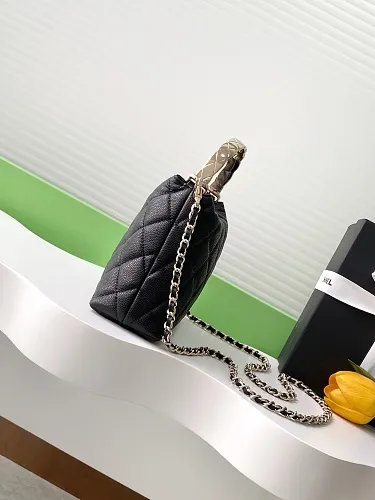 All Categories Chanel Women's Bags 2 (Chanel) Chanel Original Order AP4681