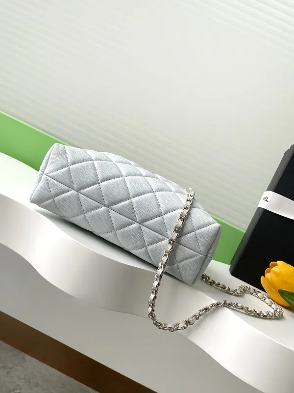 All Categories Chanel Women's Bags 2 (Chanel) Chanel Original Order AP4681