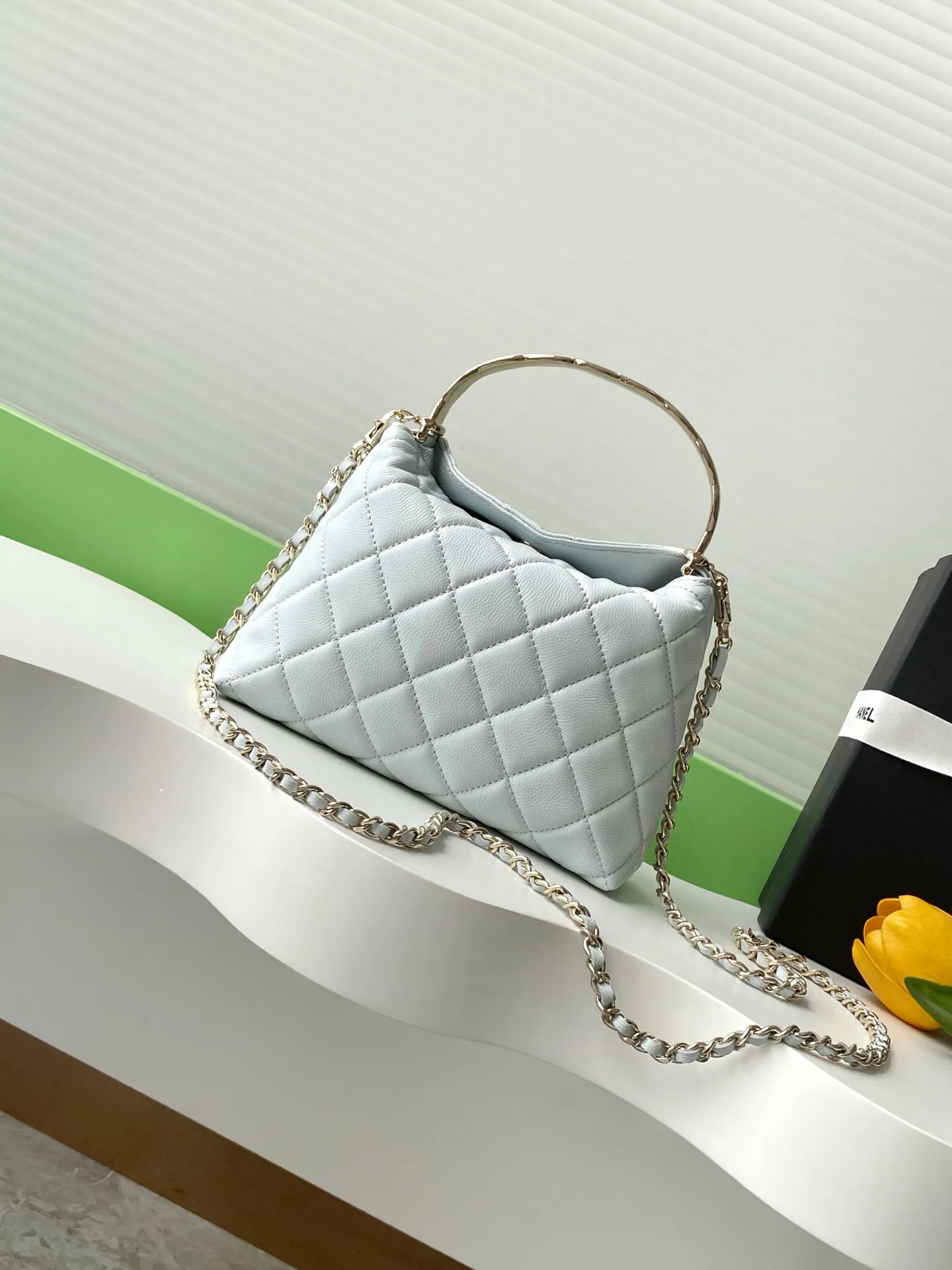 All Categories Chanel Women's Bags 2 (Chanel) Chanel Original Order AP4681