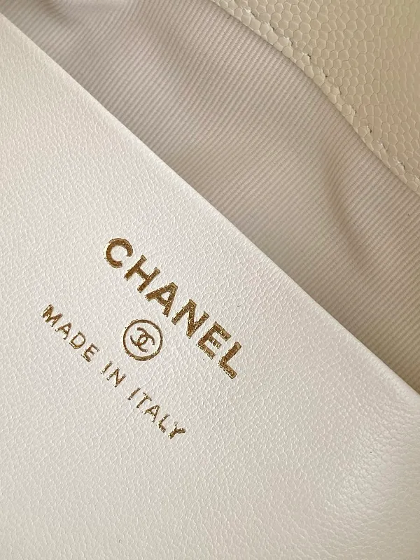 All Categories Chanel Women's Bags 2 (Chanel) Chanel Original Order AP4681