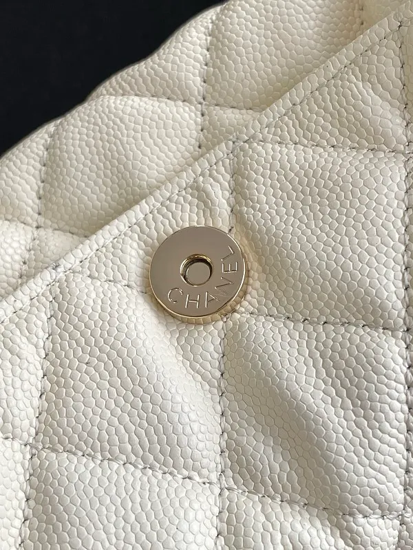 All Categories Chanel Women's Bags 2 (Chanel) Chanel Original Order AP4681
