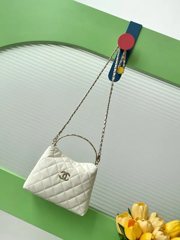All Categories Chanel Women's Bags 2 (Chanel) Chanel Original Order AP4681