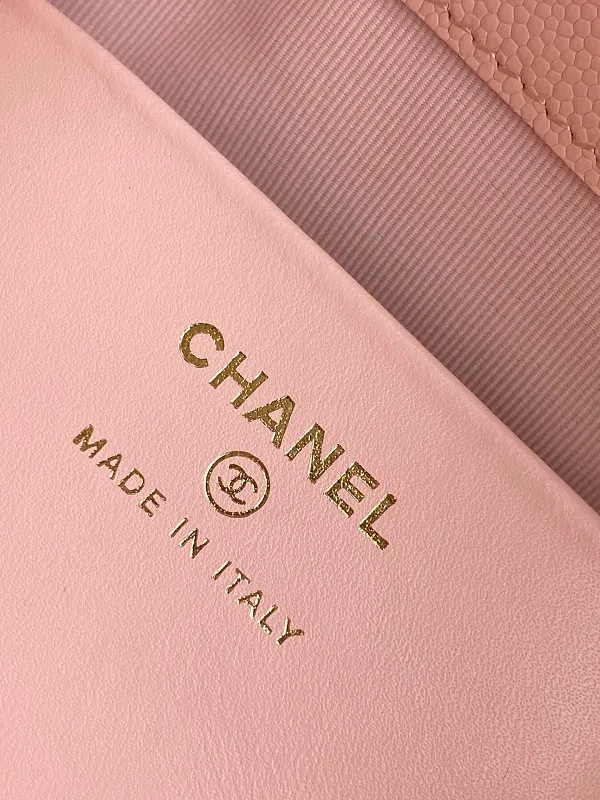 All Categories Chanel Women's Bags 2 (Chanel) Chanel Original Order AP4681