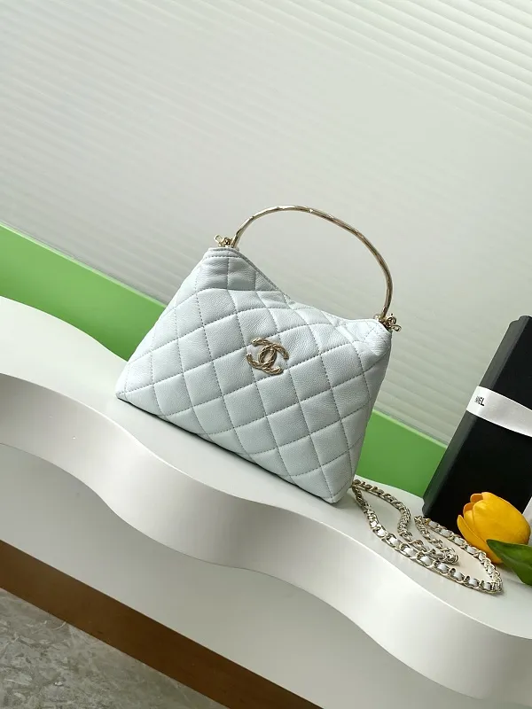 All Categories Chanel Women's Bags 2 (Chanel) Chanel Original Order AP4681