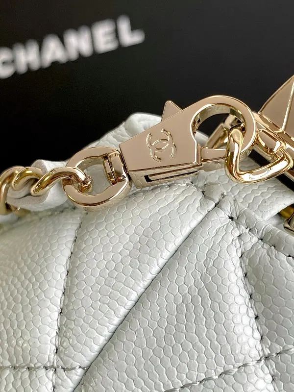 All Categories Chanel Women's Bags 2 (Chanel) Chanel Original Order AP4681