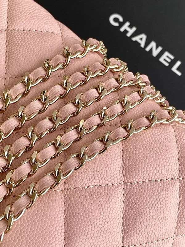 All Categories Chanel Women's Bags 2 (Chanel) Chanel Original Order AP4681