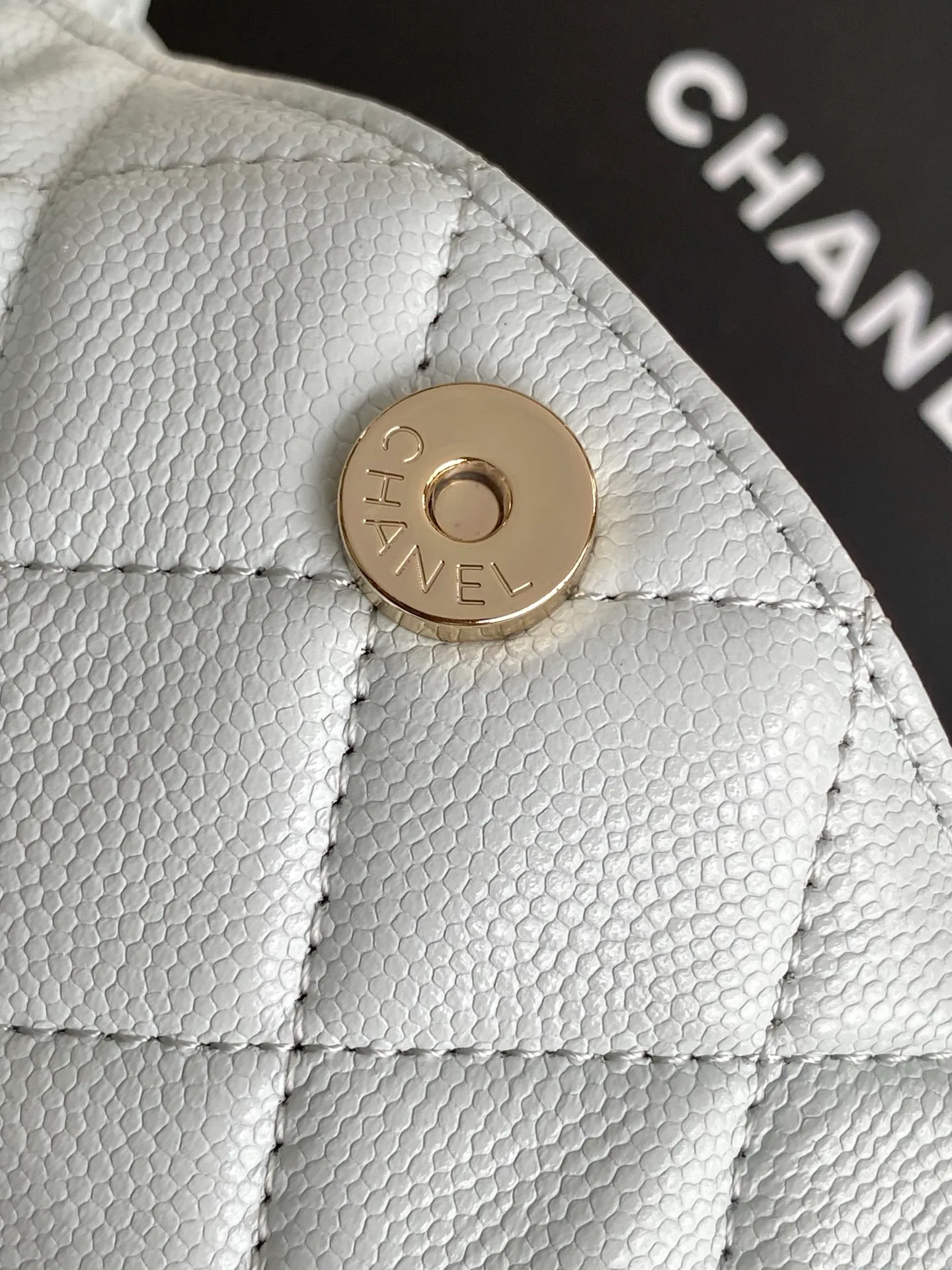 All Categories Chanel Women's Bags 2 (Chanel) Chanel Original Order AP4681