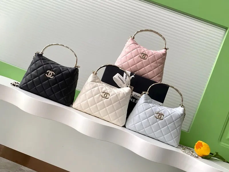 All Categories Chanel Women's Bags 2 (Chanel) Chanel Original Order AP4681