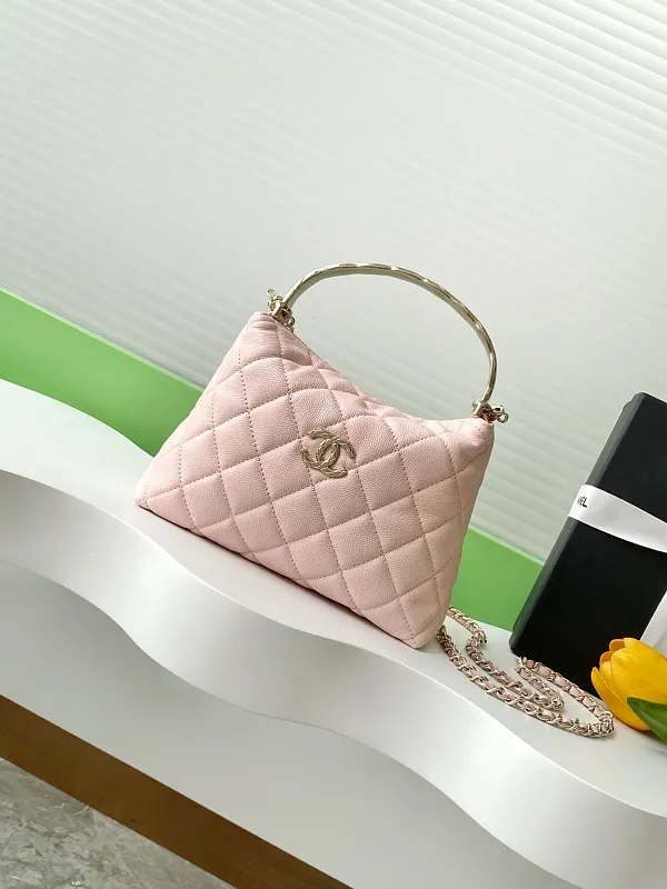 All Categories Chanel Women's Bags 2 (Chanel) Chanel Original Order AP4681