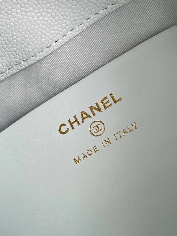 All Categories Chanel Women's Bags 2 (Chanel) Chanel Original Order AP4681