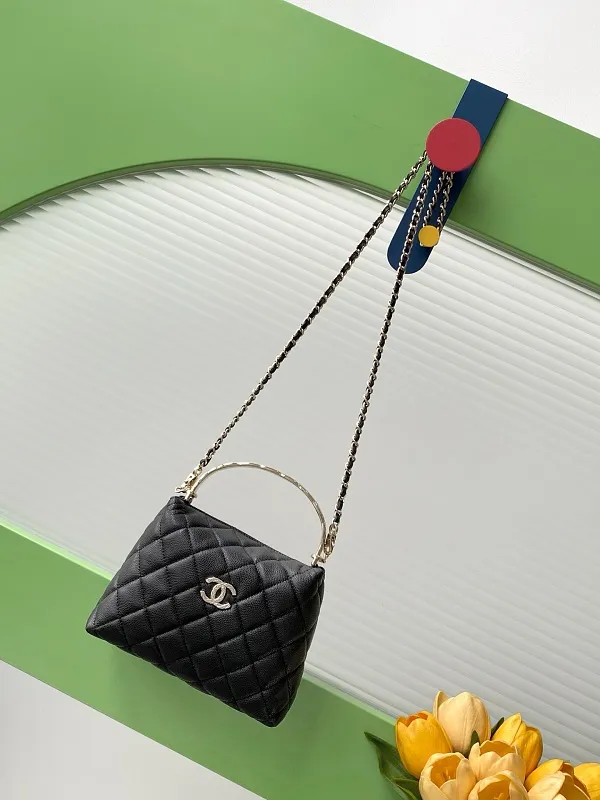 All Categories Chanel Women's Bags 2 (Chanel) Chanel Original Order AP4681