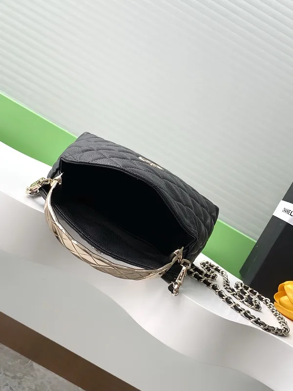 All Categories Chanel Women's Bags 2 (Chanel) Chanel Original Order AP4681