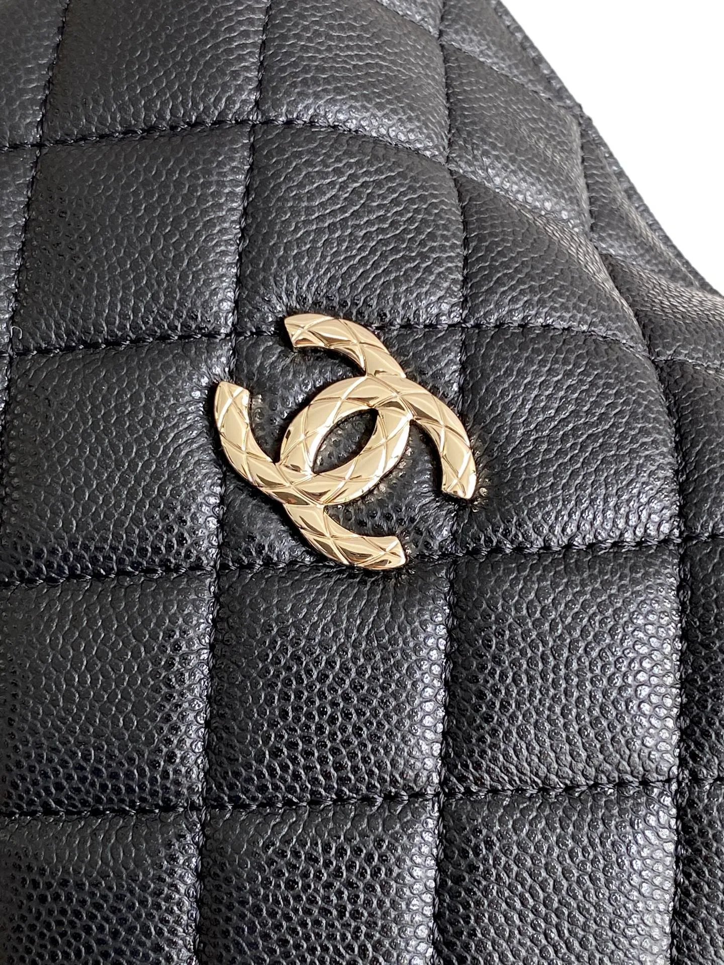 All Categories Chanel Women's Bags 2 (Chanel) Chanel Original Order AP4681