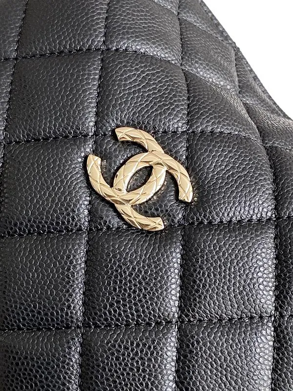 All Categories Chanel Women's Bags 2 (Chanel) Chanel Original Order AP4681