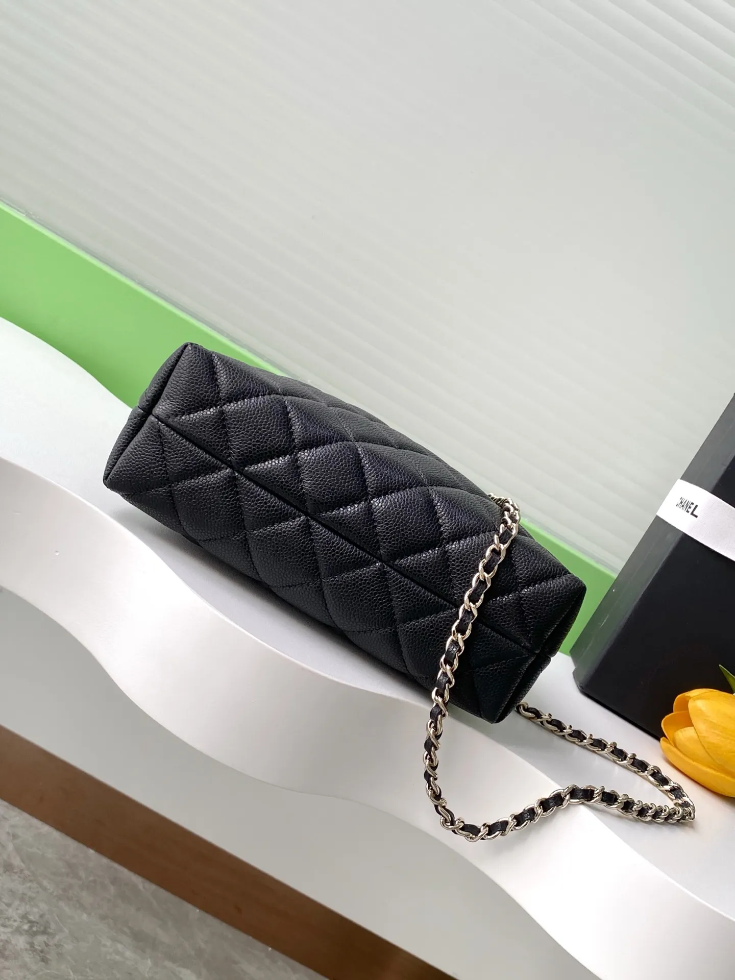 All Categories Chanel Women's Bags 2 (Chanel) Chanel Original Order AP4681
