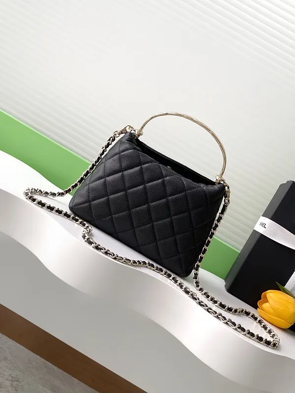 All Categories Chanel Women's Bags 2 (Chanel) Chanel Original Order AP4681