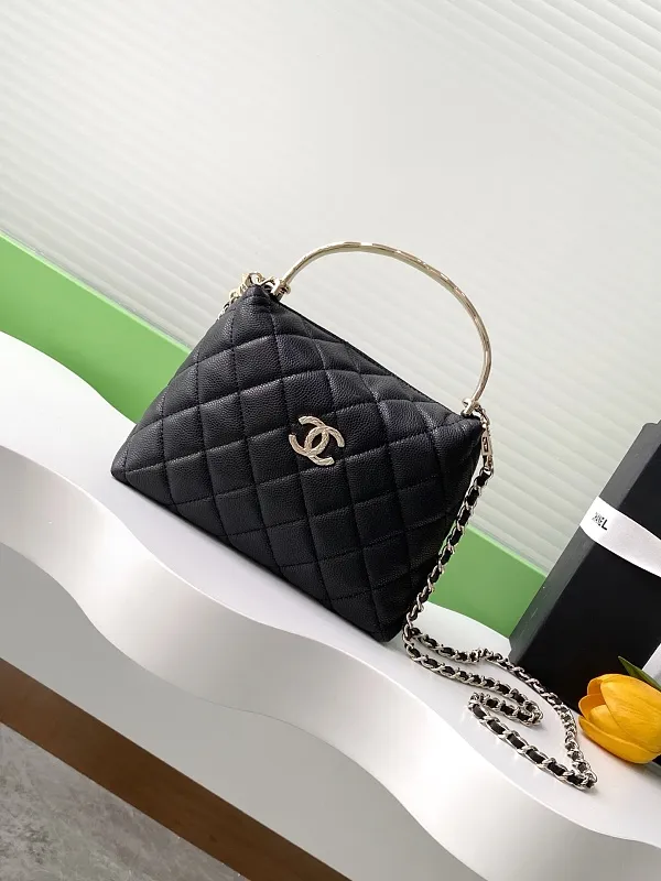 All Categories Chanel Women's Bags 2 (Chanel) Chanel Original Order AP4681