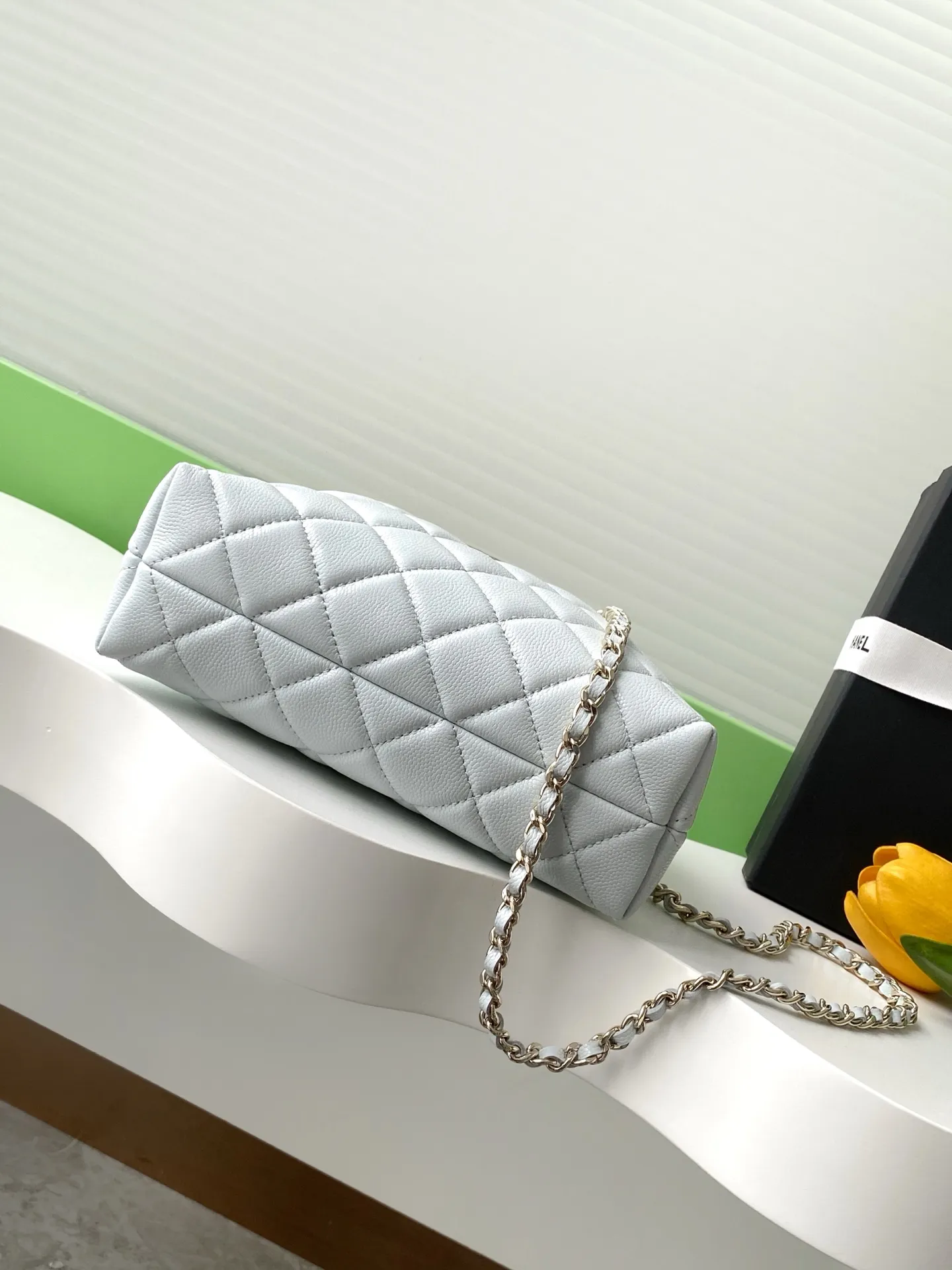 All Categories Chanel Women's Bags 2 (Chanel) Chanel Original Order AP4681