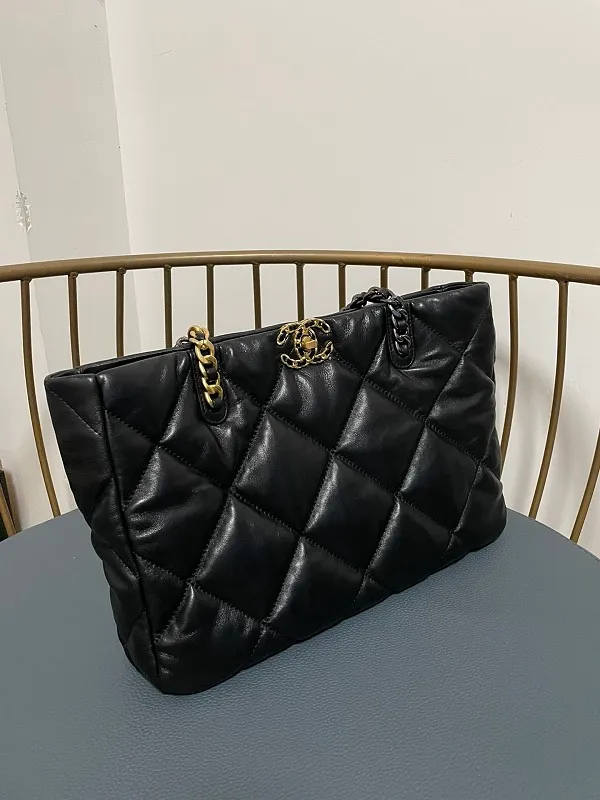 All Categories Chanel Women's Bags (Chanel) Chanel 8946