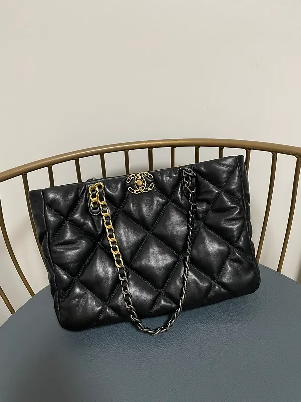 All Categories Chanel Women's Bags (Chanel) Chanel 8946