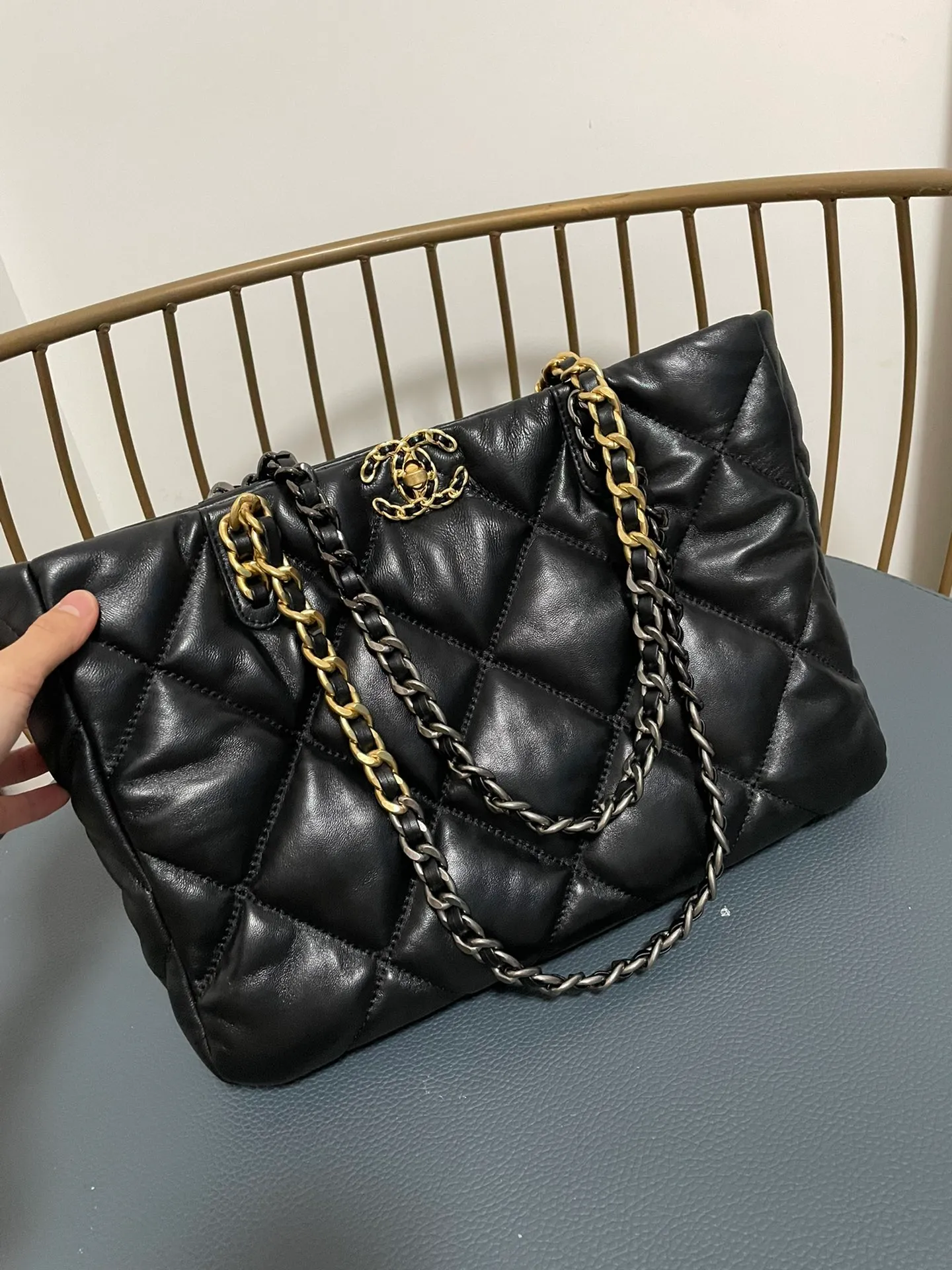 All Categories Chanel Women's Bags (Chanel) Chanel 8946