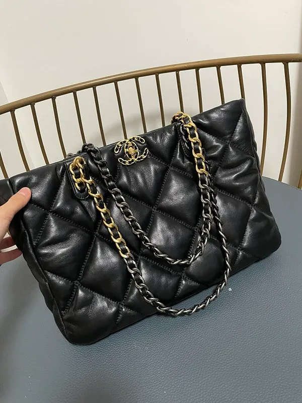 All Categories Chanel Women's Bags (Chanel) Chanel 8946