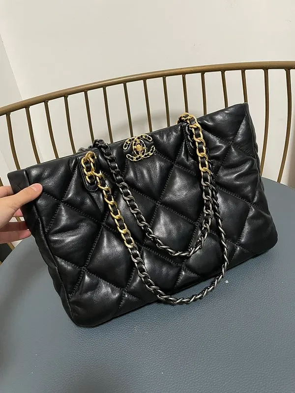 All Categories Chanel Women's Bags (Chanel) Chanel 8946
