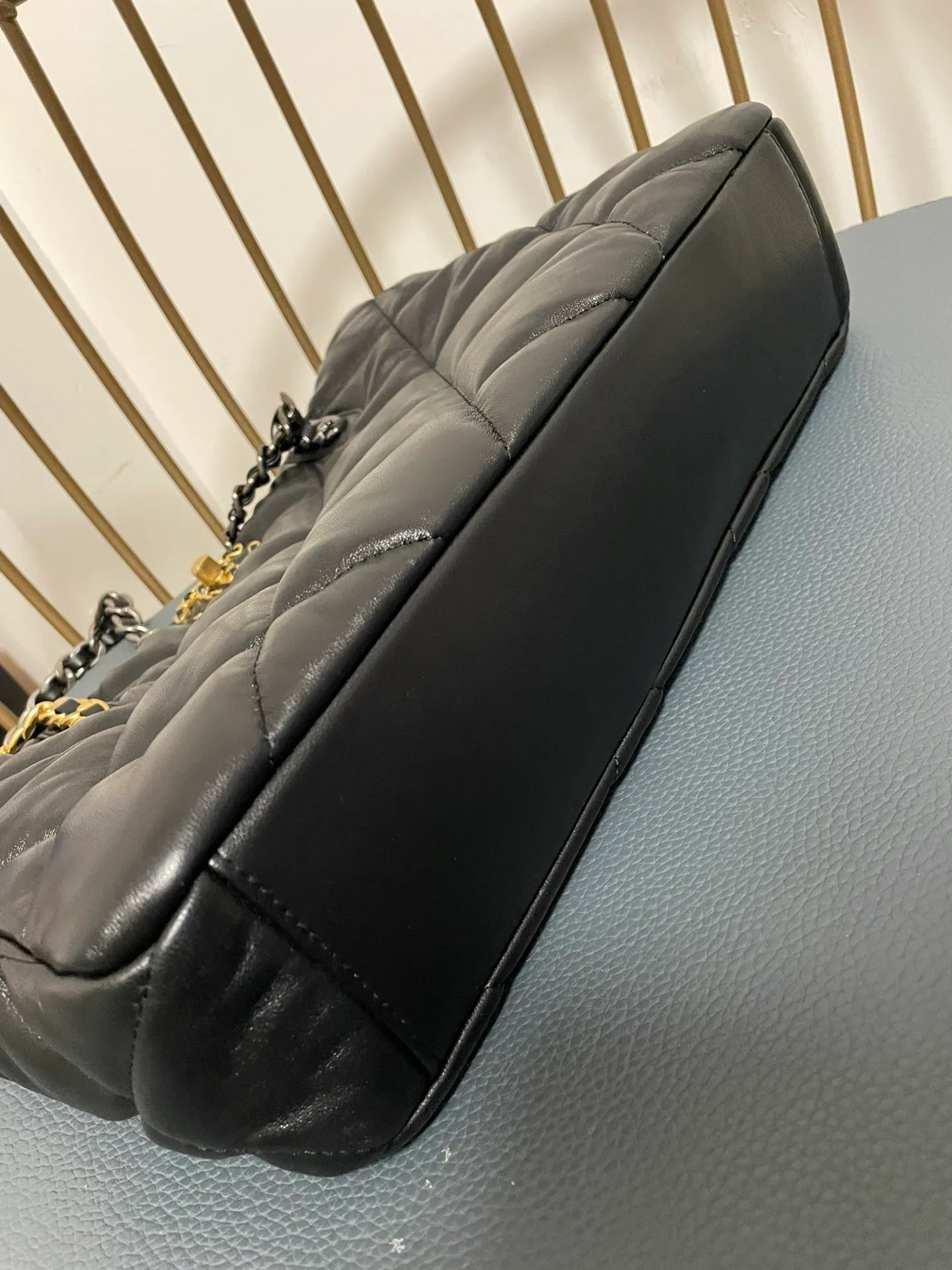 All Categories Chanel Women's Bags (Chanel) Chanel 8946