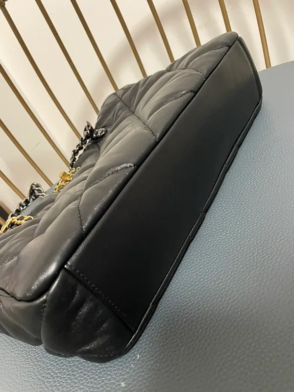All Categories Chanel Women's Bags (Chanel) Chanel 8946