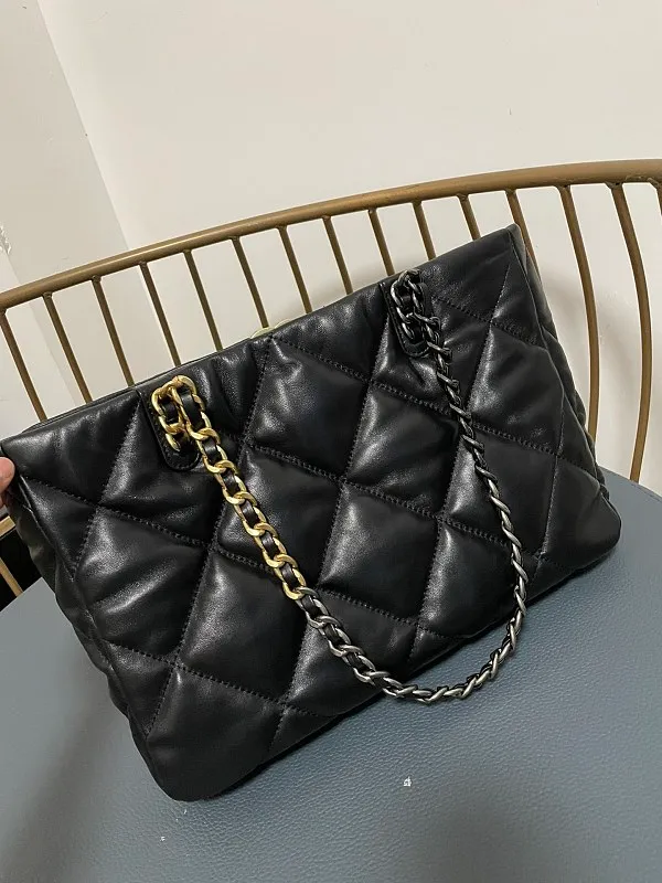 All Categories Chanel Women's Bags (Chanel) Chanel 8946