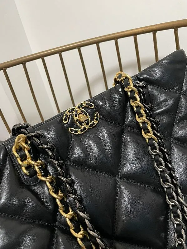 All Categories Chanel Women's Bags (Chanel) Chanel 8946