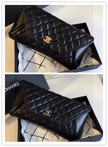 All Categories Chanel Women's Bags 2 (Chanel) Chanel Original Order 9855