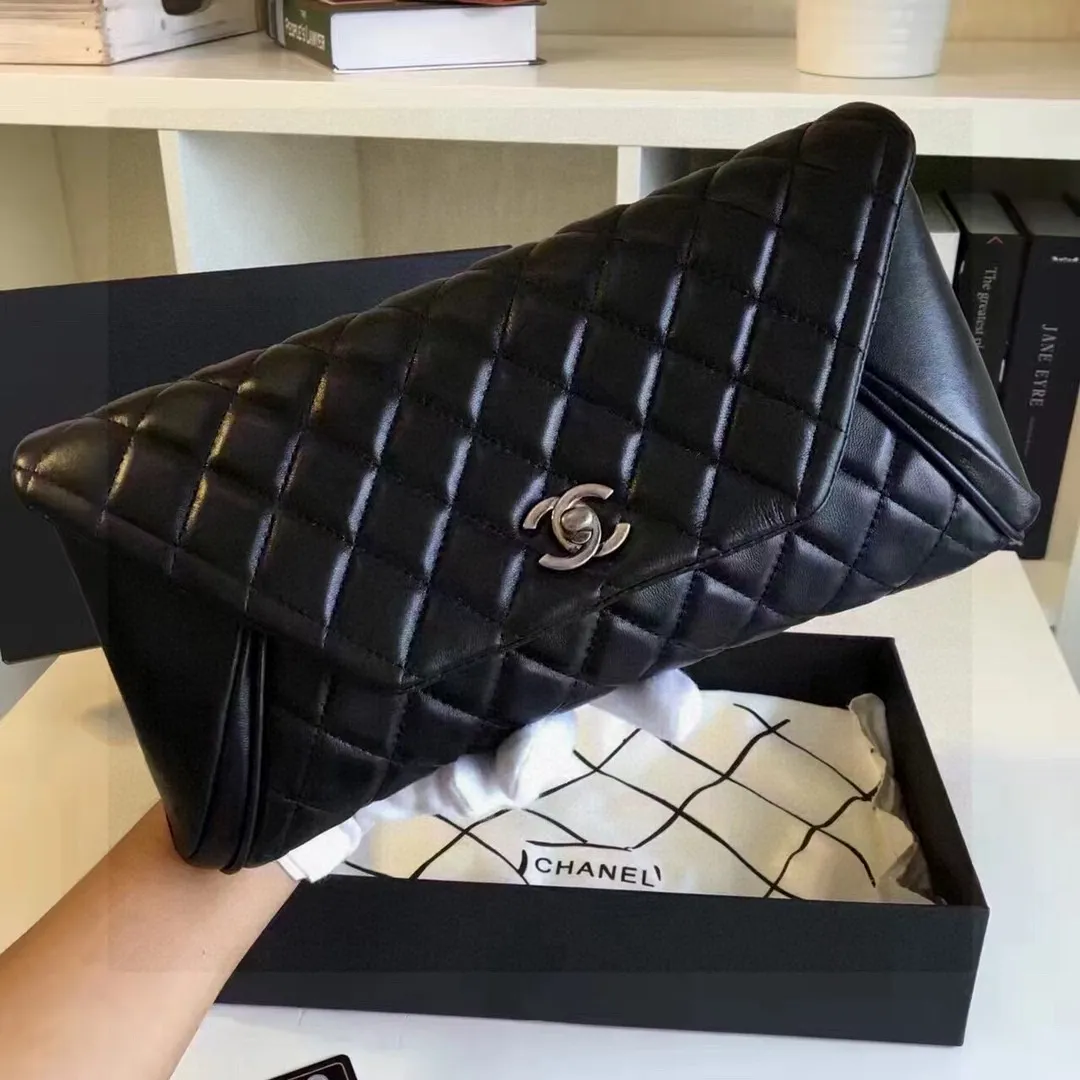 All Categories Chanel Women's Bags 2 (Chanel) Chanel Original Order 9855