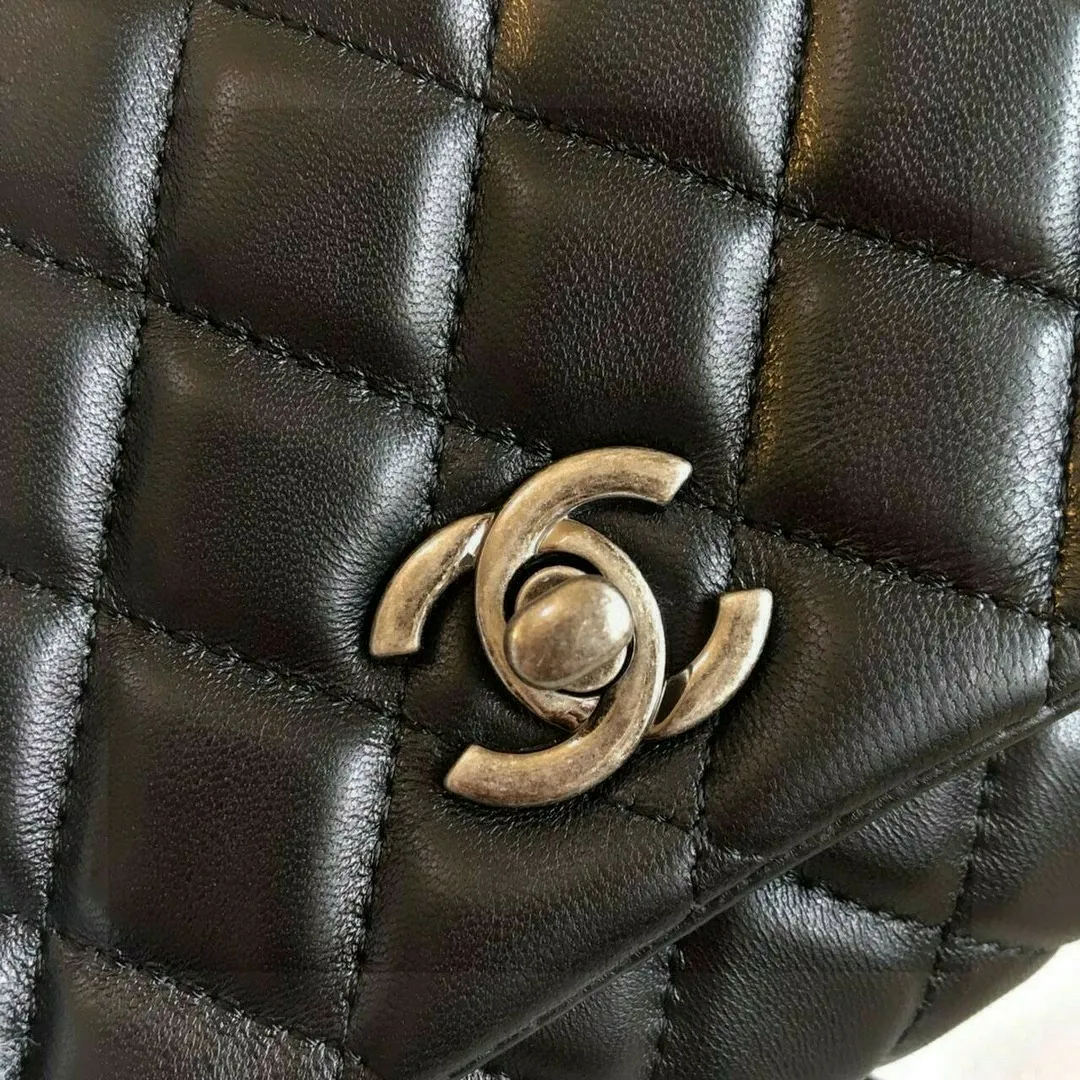 All Categories Chanel Women's Bags 2 (Chanel) Chanel Original Order 9855