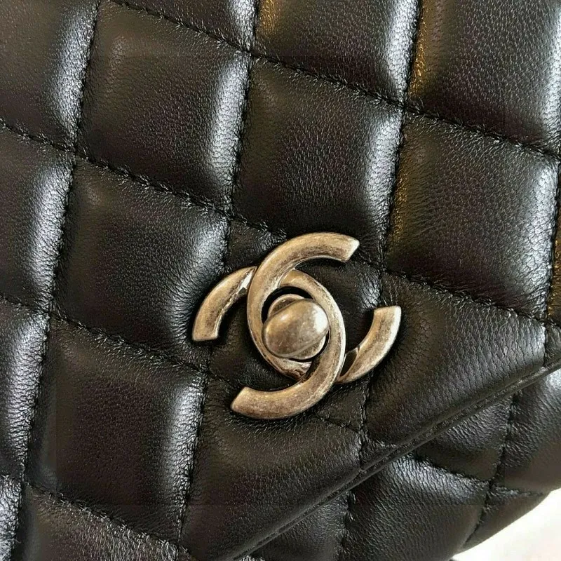 All Categories Chanel Women's Bags 2 (Chanel) Chanel Original Order 9855
