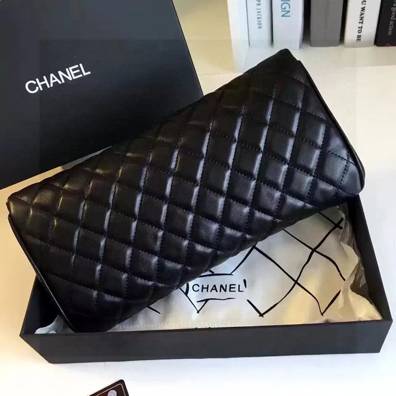 All Categories Chanel Women's Bags 2 (Chanel) Chanel Original Order 9855